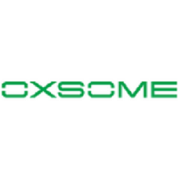Services Oxsome Web
